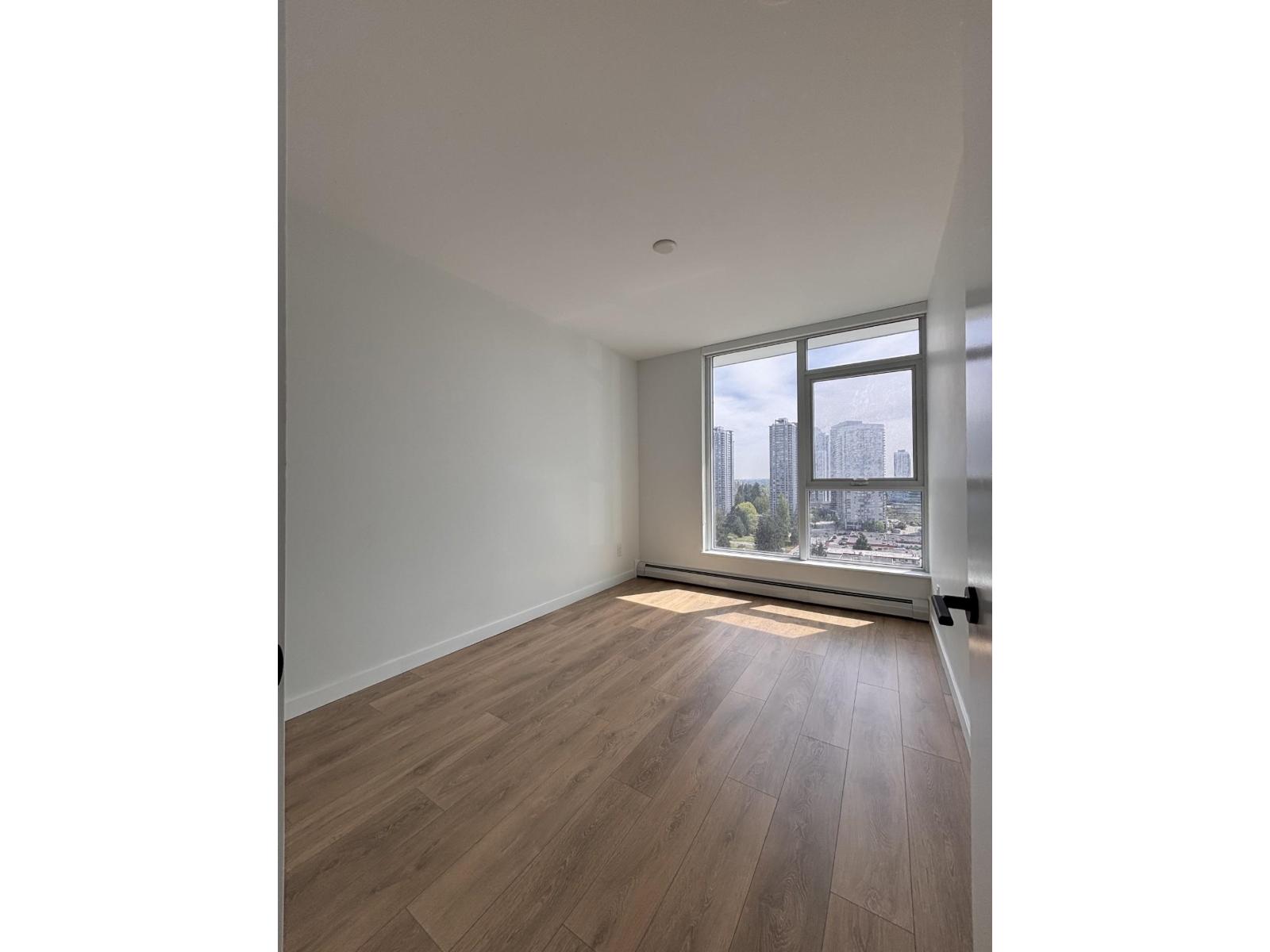 1708 13685 102 Avenue, Surrey, British Columbia  V3T 1N7 - Photo 9 - R3119256