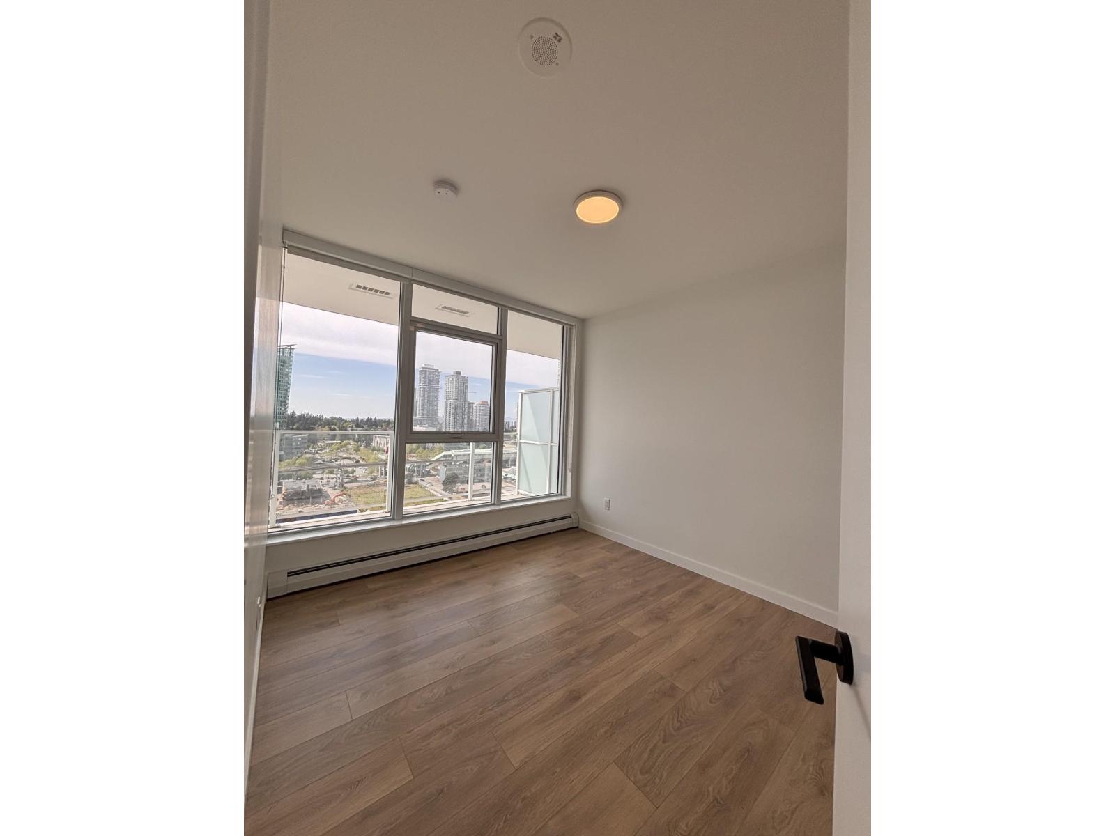 1708 13685 102 Avenue, Surrey, British Columbia  V3T 1N7 - Photo 8 - R3119256