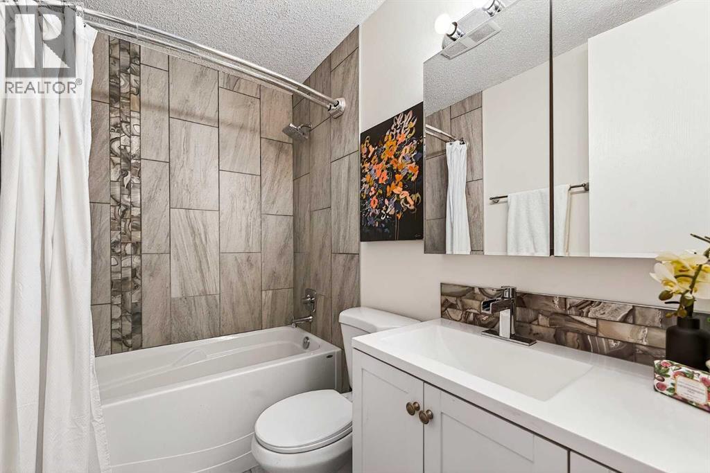 3, 6100 4 Avenue Ne, Calgary, Alberta  T2A 5Z8 - Photo 16 - A2298213