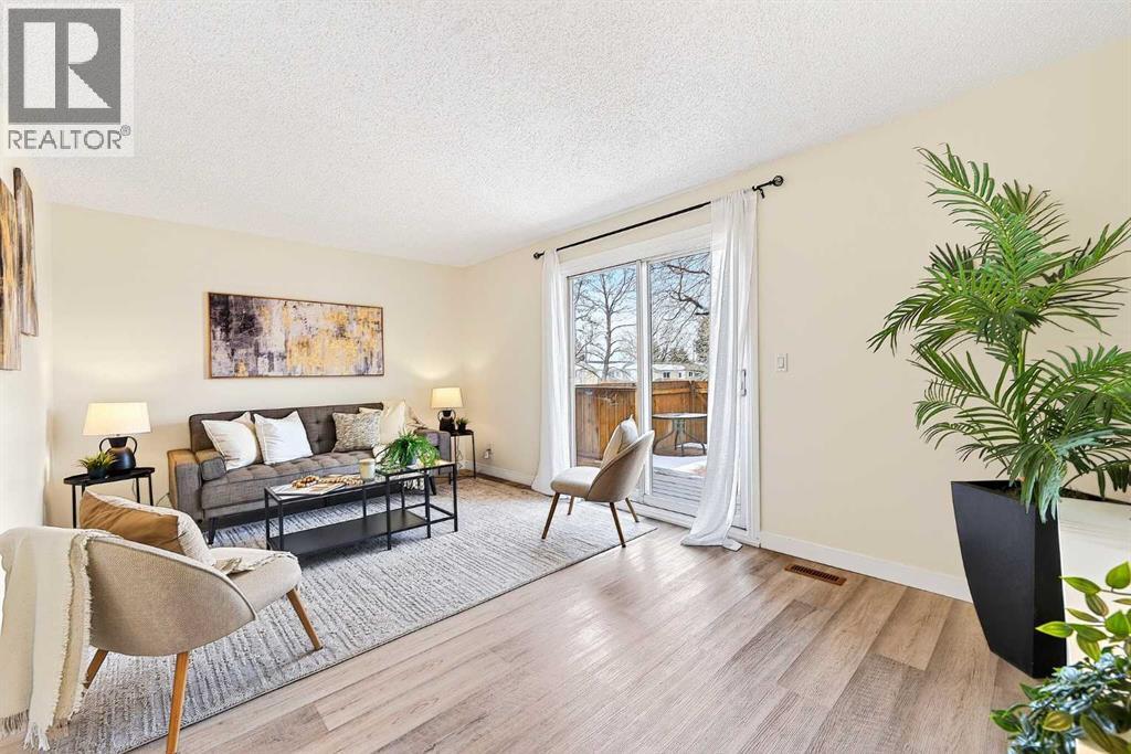 3, 6100 4 Avenue Ne, Calgary, Alberta  T2A 5Z8 - Photo 2 - A2298213