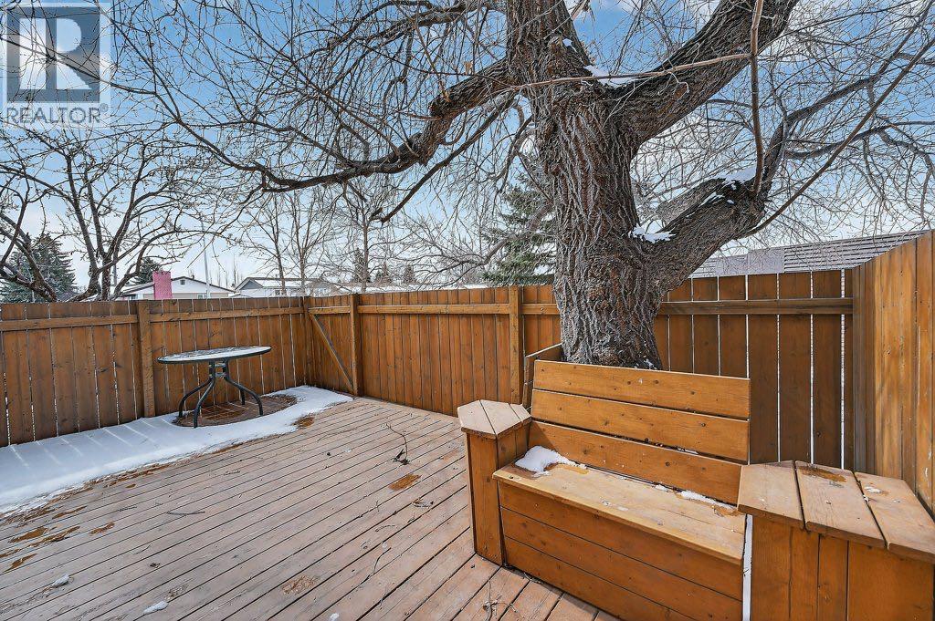 3, 6100 4 Avenue Ne, Calgary, Alberta  T2A 5Z8 - Photo 25 - A2298213