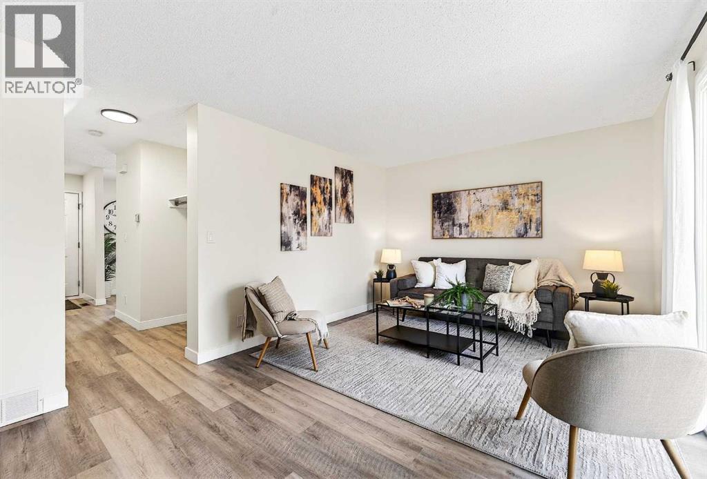 3, 6100 4 Avenue Ne, Calgary, Alberta  T2A 5Z8 - Photo 3 - A2298213