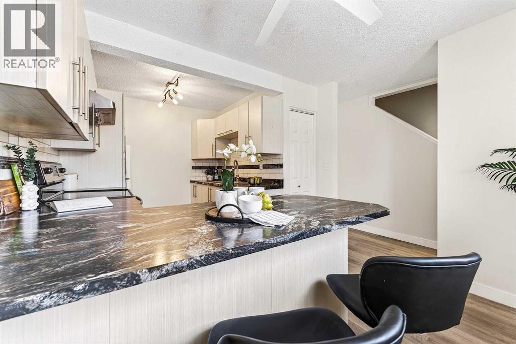 3, 6100 4 Avenue Ne, Calgary, Alberta  T2A 5Z8 - Photo 5 - A2298213