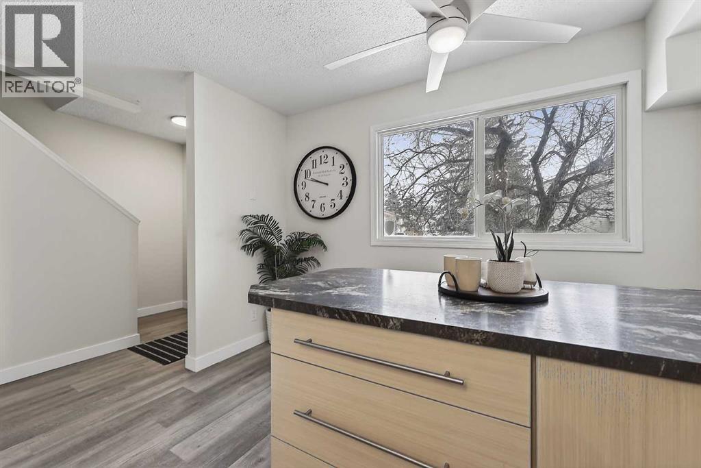 3, 6100 4 Avenue Ne, Calgary, Alberta  T2A 5Z8 - Photo 10 - A2298213