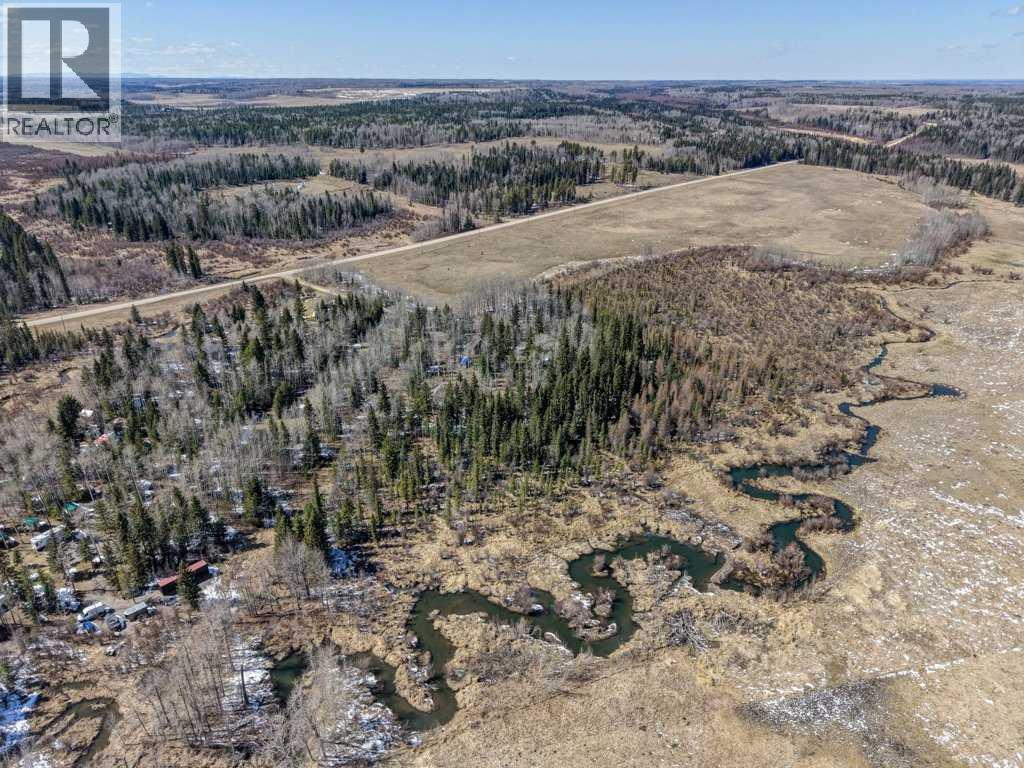 106, 34479 Range Rd 43, Rural Red Deer County, Alberta  T0M 0K0 - Photo 32 - A2306304