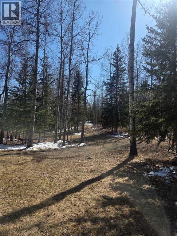 106, 34479 Range Rd 43, Rural Red Deer County, Alberta  T0M 0K0 - Photo 38 - A2306304