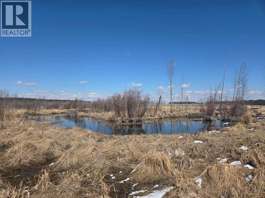 106, 34479 Range Rd 43, Rural Red Deer County, Alberta  T0M 0K0 - Photo 40 - A2306304