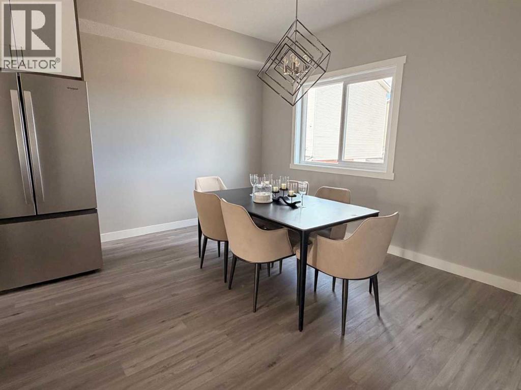 30 Red Sky Manor NE, Calgary, Alberta  T3N 2M2 - Photo 10 - A2307939