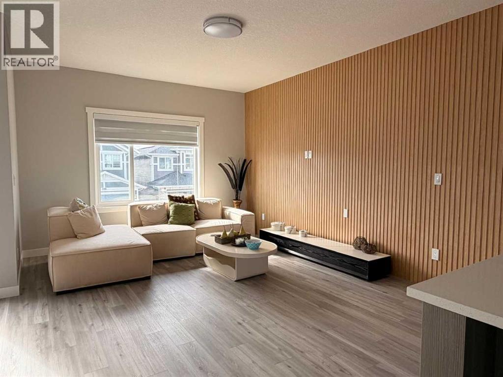 30 Red Sky Manor NE, Calgary, Alberta  T3N 2M2 - Photo 11 - A2307939