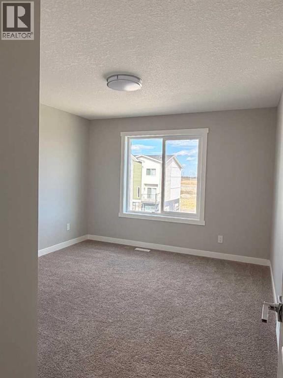 30 Red Sky Manor NE, Calgary, Alberta  T3N 2M2 - Photo 16 - A2307939