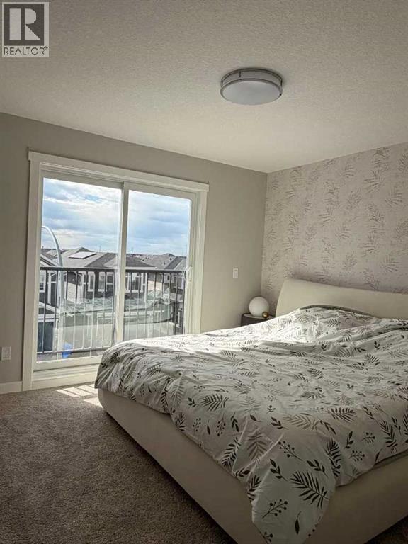 30 Red Sky Manor NE, Calgary, Alberta  T3N 2M2 - Photo 17 - A2307939