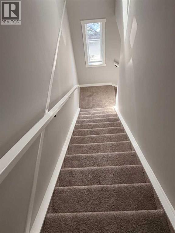 30 Red Sky Manor NE, Calgary, Alberta  T3N 2M2 - Photo 21 - A2307939