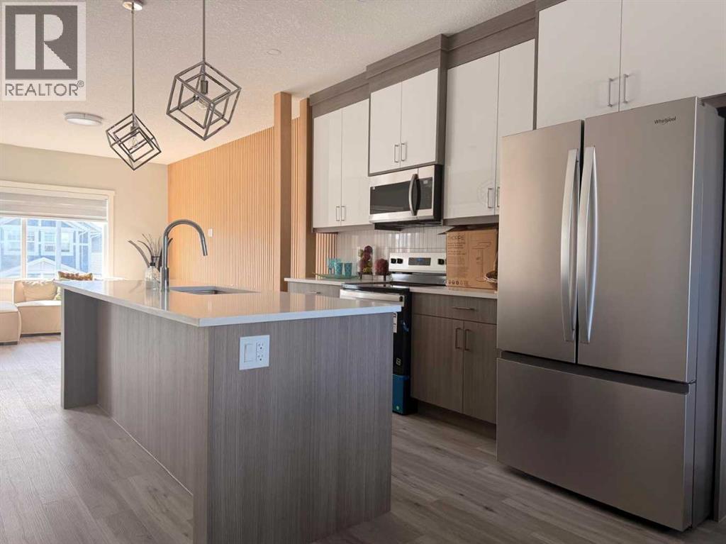 30 Red Sky Manor NE, Calgary, Alberta  T3N 2M2 - Photo 22 - A2307939