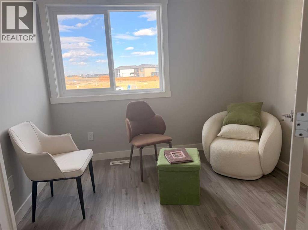 30 Red Sky Manor NE, Calgary, Alberta  T3N 2M2 - Photo 23 - A2307939