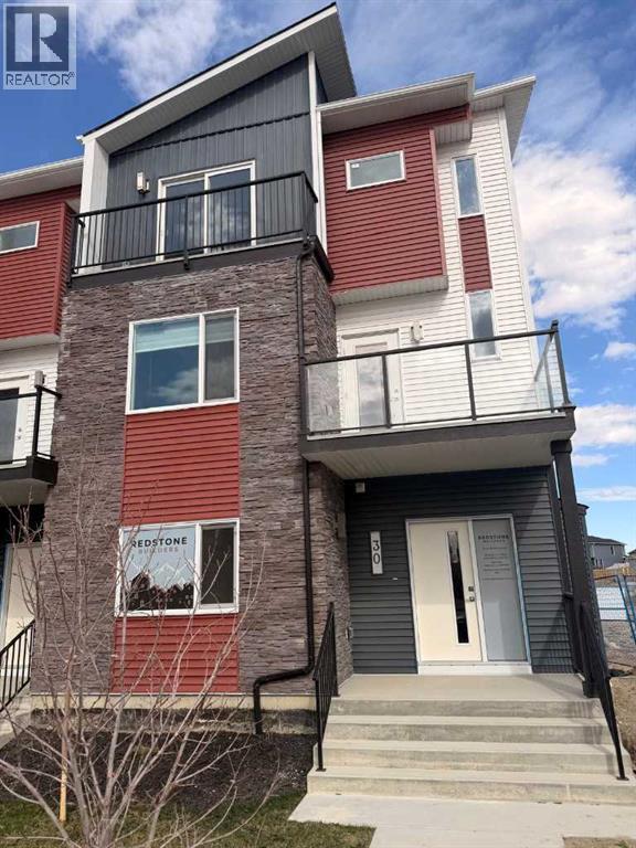 30 Red Sky Manor NE, Calgary, Alberta  T3N 2M2 - Photo 3 - A2307939