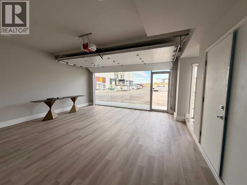 30 Red Sky Manor NE, Calgary, Alberta  T3N 2M2 - Photo 6 - A2307939