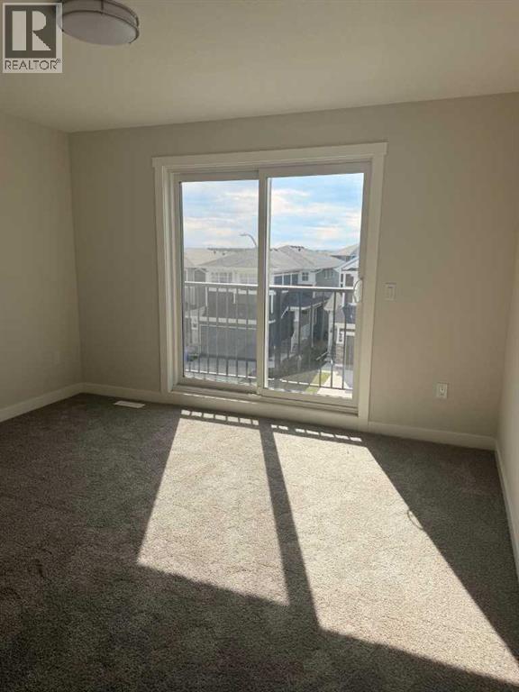 325 Red Sky Terrace Ne, Calgary, Alberta  T3N 2M3 - Photo 10 - A2307424