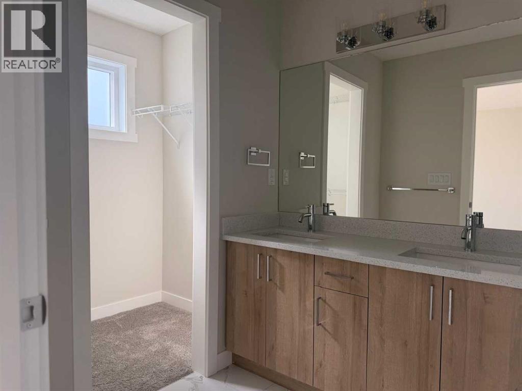 325 Red Sky Terrace Ne, Calgary, Alberta  T3N 2M3 - Photo 11 - A2307424