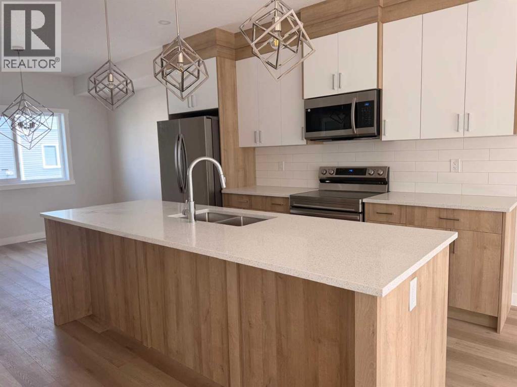 325 Red Sky Terrace Ne, Calgary, Alberta  T3N 2M3 - Photo 13 - A2307424