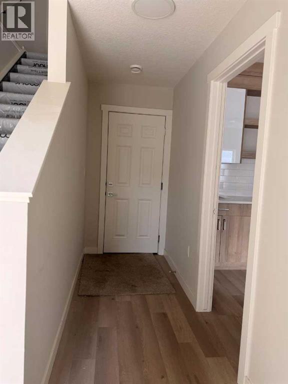 325 Red Sky Terrace Ne, Calgary, Alberta  T3N 2M3 - Photo 15 - A2307424
