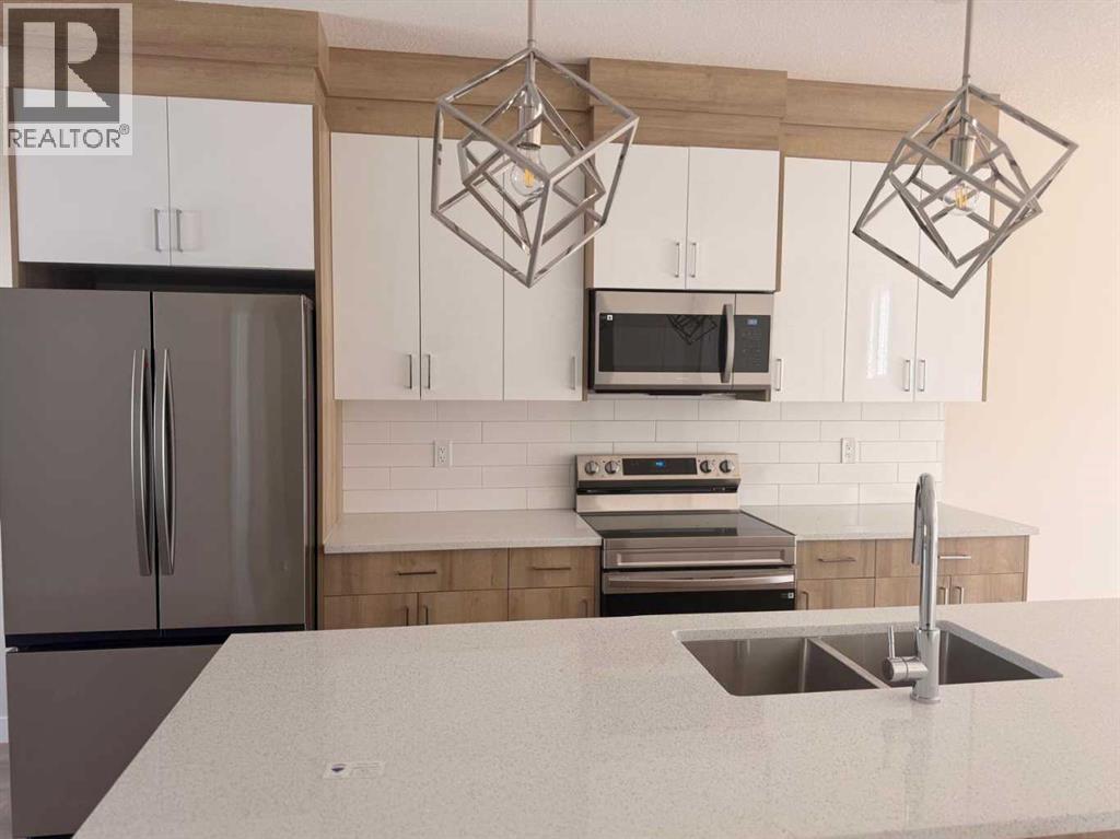 325 Red Sky Terrace Ne, Calgary, Alberta  T3N 2M3 - Photo 4 - A2307424
