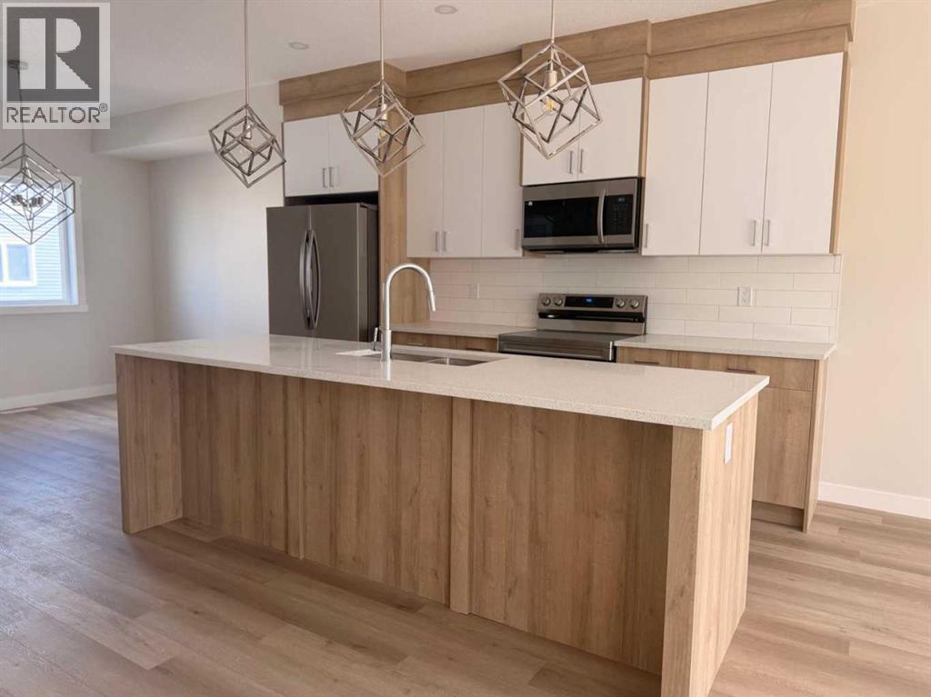 325 Red Sky Terrace Ne, Calgary, Alberta  T3N 2M3 - Photo 5 - A2307424