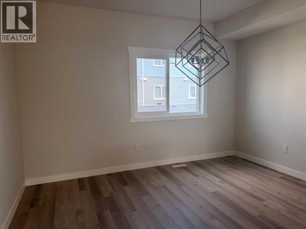 325 Red Sky Terrace Ne, Calgary, Alberta  T3N 2M3 - Photo 6 - A2307424