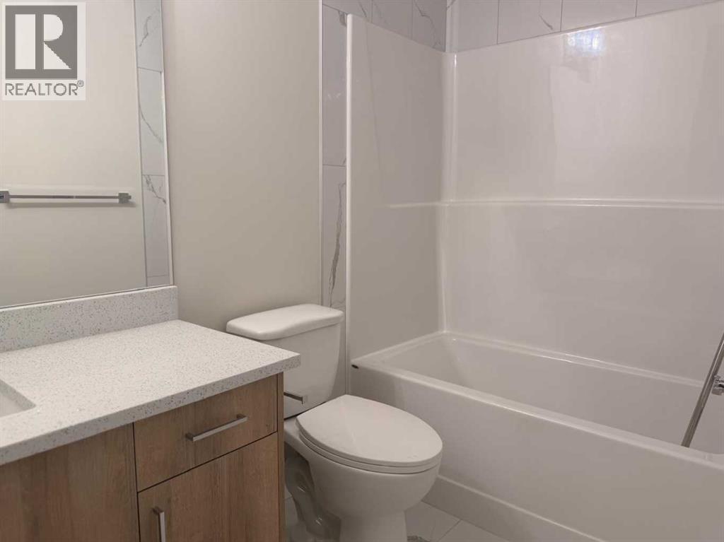 325 Red Sky Terrace Ne, Calgary, Alberta  T3N 2M3 - Photo 9 - A2307424