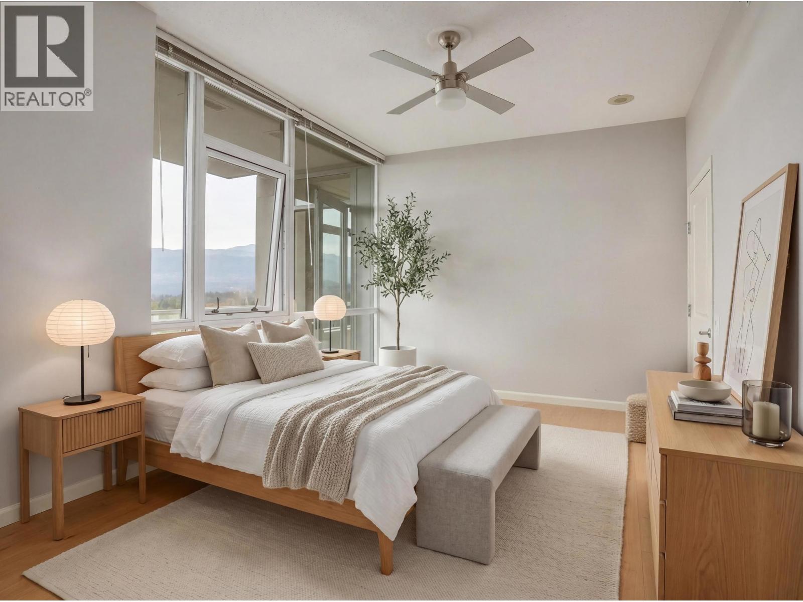 1201 120 W 16th Street, North Vancouver, British Columbia  V7M 3N6 - Photo 24 - R3119310