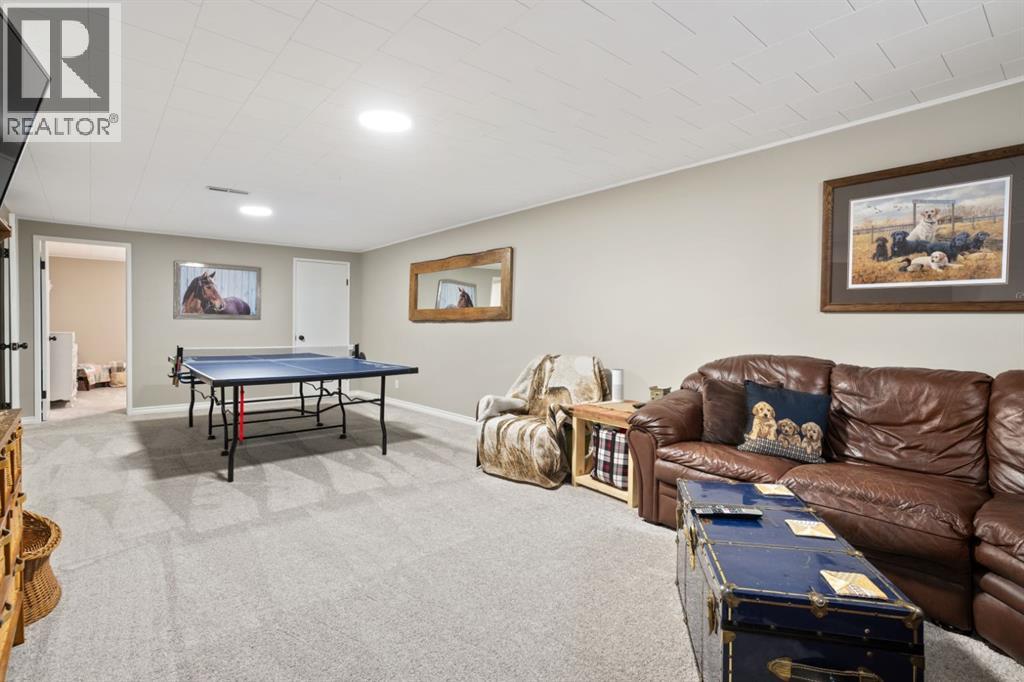 23 Montjoy Avenue, Camrose, Alberta  T4V 2L3 - Photo 18 - A2301440