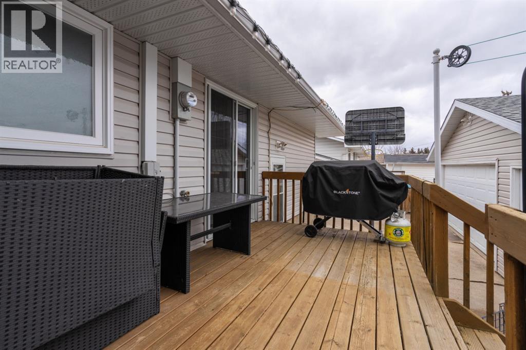 23 Montjoy Avenue, Camrose, Alberta  T4V 2L3 - Photo 28 - A2301440