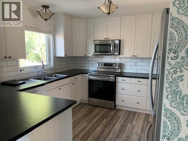 2120 10 Street, Coaldale, Alberta  T1M 1B6 - Photo 9 - A2307885