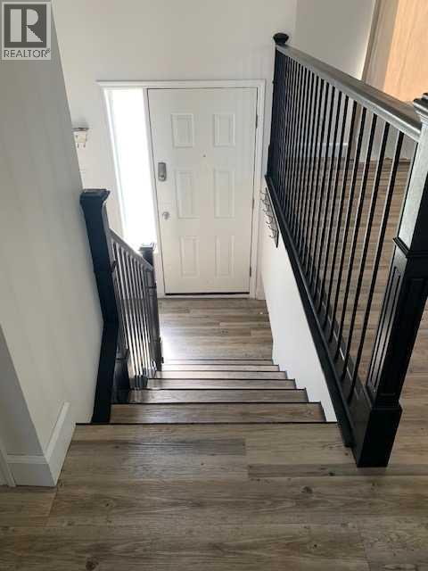 2120 10 Street, Coaldale, Alberta  T1M 1B6 - Photo 2 - A2307885