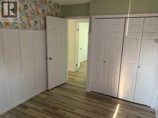 2120 10 Street, Coaldale, Alberta  T1M 1B6 - Photo 18 - A2307885