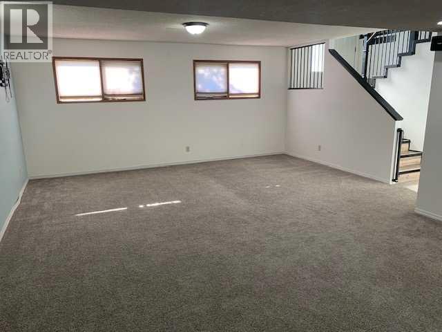 2120 10 Street, Coaldale, Alberta  T1M 1B6 - Photo 25 - A2307885