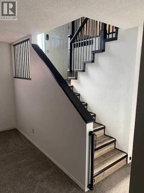 2120 10 Street, Coaldale, Alberta  T1M 1B6 - Photo 22 - A2307885