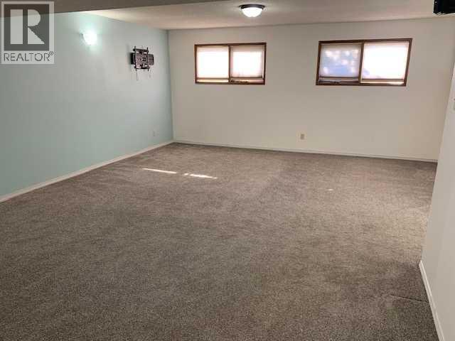 2120 10 Street, Coaldale, Alberta  T1M 1B6 - Photo 26 - A2307885