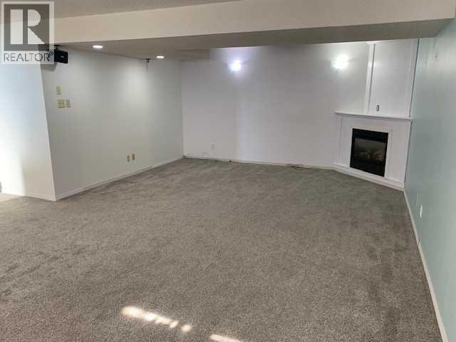 2120 10 Street, Coaldale, Alberta  T1M 1B6 - Photo 24 - A2307885