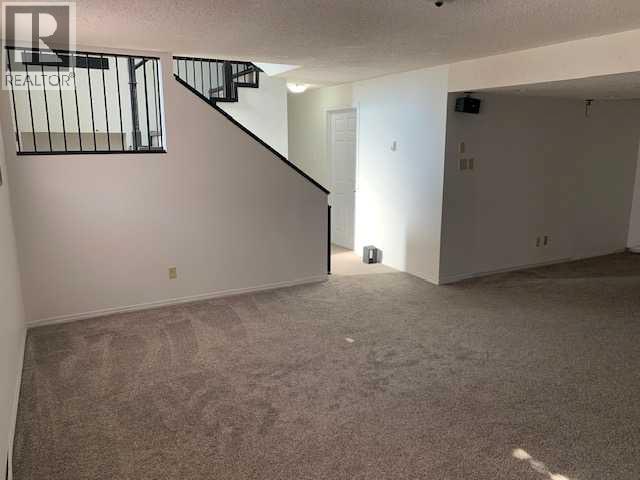 2120 10 Street, Coaldale, Alberta  T1M 1B6 - Photo 23 - A2307885