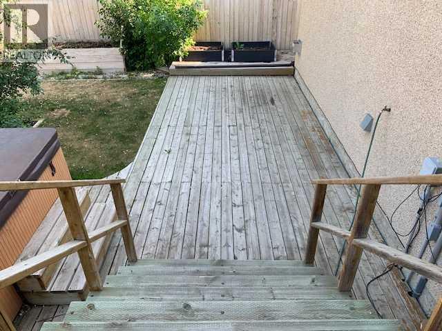 2120 10 Street, Coaldale, Alberta  T1M 1B6 - Photo 36 - A2307885
