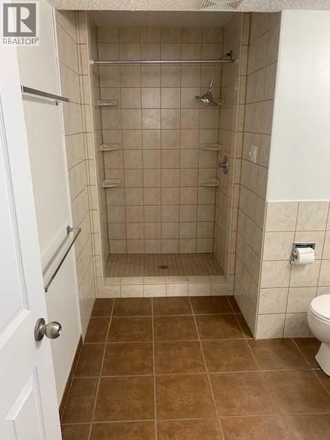 2120 10 Street, Coaldale, Alberta  T1M 1B6 - Photo 32 - A2307885