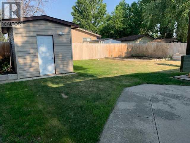 2120 10 Street, Coaldale, Alberta  T1M 1B6 - Photo 39 - A2307885