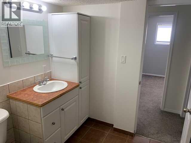 2120 10 Street, Coaldale, Alberta  T1M 1B6 - Photo 33 - A2307885