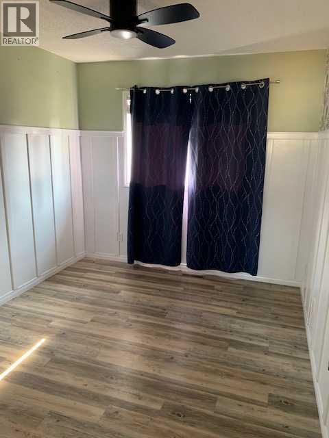 2120 10 Street, Coaldale, Alberta  T1M 1B6 - Photo 17 - A2307885