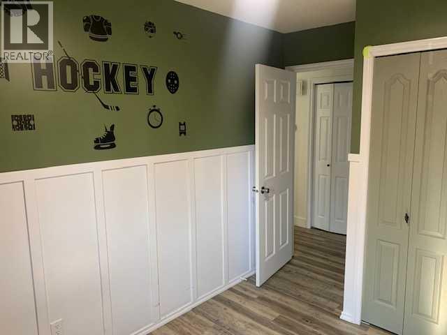 2120 10 Street, Coaldale, Alberta  T1M 1B6 - Photo 20 - A2307885