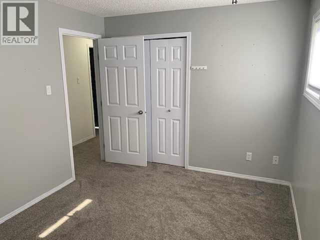 2120 10 Street, Coaldale, Alberta  T1M 1B6 - Photo 28 - A2307885