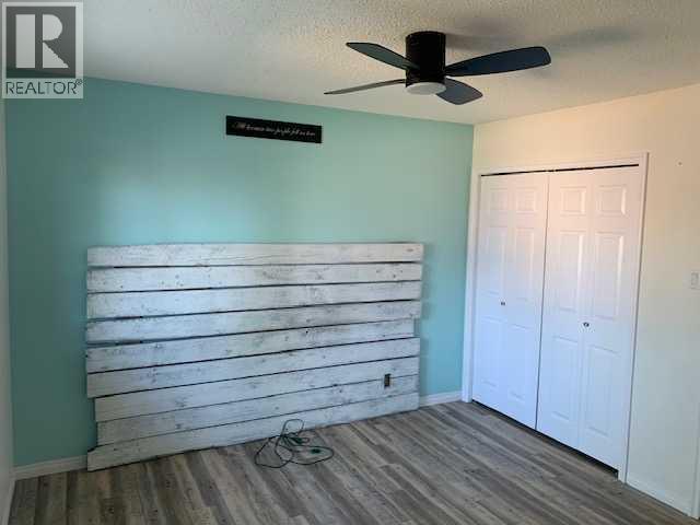 2120 10 Street, Coaldale, Alberta  T1M 1B6 - Photo 15 - A2307885