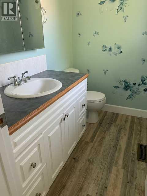 2120 10 Street, Coaldale, Alberta  T1M 1B6 - Photo 16 - A2307885