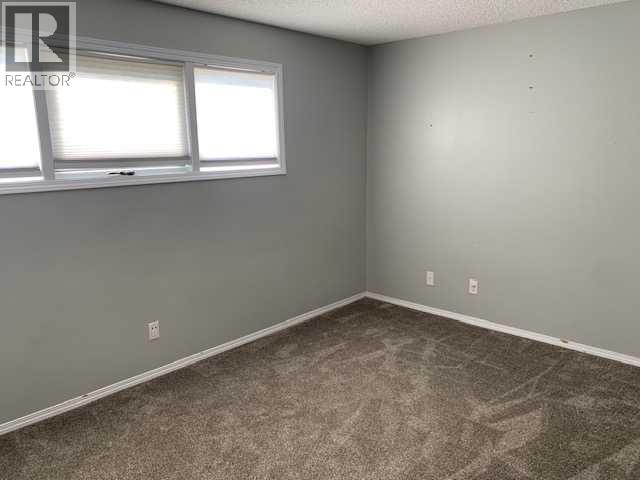 2120 10 Street, Coaldale, Alberta  T1M 1B6 - Photo 27 - A2307885
