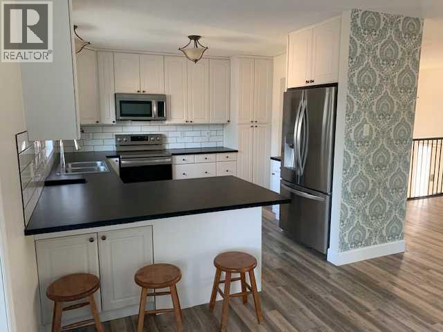 2120 10 Street, Coaldale, Alberta  T1M 1B6 - Photo 8 - A2307885